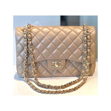 saks fifth avenue chanel wallets|what stores sell chanel bags.